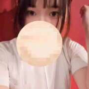 ヒメ日記 2025/12/25 18:05 投稿 いちか 距離感最高！ ウエスト・コム