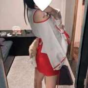 ヒメ日記 2026/01/13 18:55 投稿 いちか 距離感最高！ ウエスト・コム