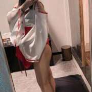 ヒメ日記 2026/01/13 20:12 投稿 いちか 距離感最高！ ウエスト・コム