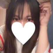 ヒメ日記 2026/01/13 20:25 投稿 いちか 距離感最高！ ウエスト・コム