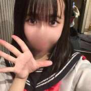 ヒメ日記 2026/01/15 12:35 投稿 いちか 距離感最高！ ウエスト・コム