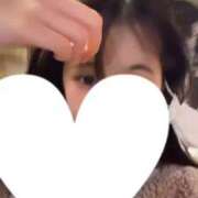 ヒメ日記 2026/01/15 13:05 投稿 いちか 距離感最高！ ウエスト・コム