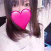 ヒメ日記 2026/01/15 13:11 投稿 いちか 距離感最高！ ウエスト・コム