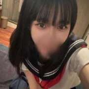 ヒメ日記 2026/01/15 13:20 投稿 いちか 距離感最高！ ウエスト・コム