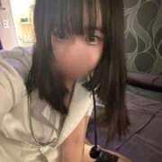 ヒメ日記 2026/01/15 13:29 投稿 いちか 距離感最高！ ウエスト・コム