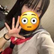 ヒメ日記 2026/01/15 14:25 投稿 いちか 距離感最高！ ウエスト・コム