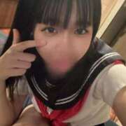 ヒメ日記 2026/02/02 19:00 投稿 いちか 距離感最高！ ウエスト・コム