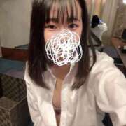 いちか 距離感最高！ きてねー！！！ ウエスト・コム