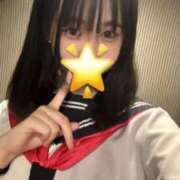 いちか 距離感最高！ きらきら ウエスト・コム