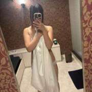 ヒメ日記 2026/03/23 18:06 投稿 いちか 距離感最高！ ウエスト・コム