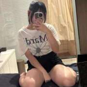 ヒメ日記 2026/03/23 19:45 投稿 いちか 距離感最高！ ウエスト・コム