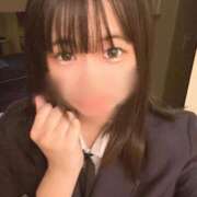 ヒメ日記 2026/03/24 12:06 投稿 いちか 距離感最高！ ウエスト・コム