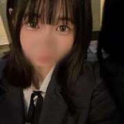 ヒメ日記 2026/03/24 12:10 投稿 いちか 距離感最高！ ウエスト・コム