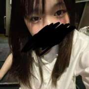 ヒメ日記 2026/03/31 11:15 投稿 いちか 距離感最高！ ウエスト・コム