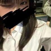 ヒメ日記 2026/03/31 11:21 投稿 いちか 距離感最高！ ウエスト・コム