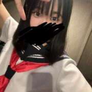 ヒメ日記 2026/03/31 11:35 投稿 いちか 距離感最高！ ウエスト・コム