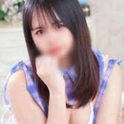 ヒメ日記 2026/04/02 12:25 投稿 いちか 距離感最高！ ウエスト・コム