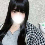 ヒメ日記 2025/09/27 17:07 投稿 大島ももい 全裸革命orおもいっきり痴漢電車