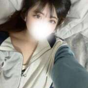 ヒメ日記 2025/09/27 19:27 投稿 大島ももい 全裸革命orおもいっきり痴漢電車