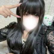 ヒメ日記 2025/09/27 20:47 投稿 大島ももい 全裸革命orおもいっきり痴漢電車