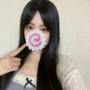 ヒメ日記 2025/09/29 18:52 投稿 大島ももい 全裸革命orおもいっきり痴漢電車