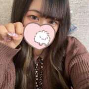 ヒメ日記 2025/09/29 20:07 投稿 大島ももい 全裸革命orおもいっきり痴漢電車