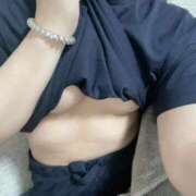 ヒメ日記 2025/10/01 11:47 投稿 大島ももい 全裸革命orおもいっきり痴漢電車