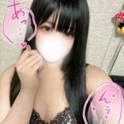 ヒメ日記 2025/10/01 17:17 投稿 大島ももい 全裸革命orおもいっきり痴漢電車