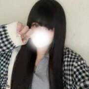 ヒメ日記 2025/10/02 18:57 投稿 大島ももい 全裸革命orおもいっきり痴漢電車