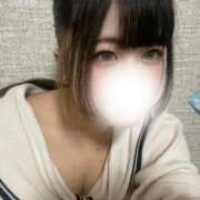 ヒメ日記 2025/10/02 20:27 投稿 大島ももい 全裸革命orおもいっきり痴漢電車