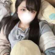 ヒメ日記 2025/10/02 22:37 投稿 大島ももい 全裸革命orおもいっきり痴漢電車