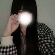 ヒメ日記 2025/10/04 22:57 投稿 大島ももい 全裸革命orおもいっきり痴漢電車