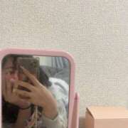 ヒメ日記 2025/10/06 15:05 投稿 大島ももい 全裸革命orおもいっきり痴漢電車