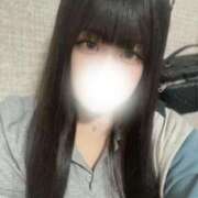 ヒメ日記 2025/10/15 14:57 投稿 大島ももい 全裸革命orおもいっきり痴漢電車