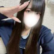 ヒメ日記 2025/10/16 17:17 投稿 大島ももい 全裸革命orおもいっきり痴漢電車