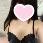 ヒメ日記 2025/10/19 14:27 投稿 大島ももい 全裸革命orおもいっきり痴漢電車