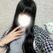 ヒメ日記 2025/10/19 16:47 投稿 大島ももい 全裸革命orおもいっきり痴漢電車