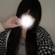 ヒメ日記 2025/10/19 18:37 投稿 大島ももい 全裸革命orおもいっきり痴漢電車