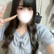 ヒメ日記 2025/10/19 21:47 投稿 大島ももい 全裸革命orおもいっきり痴漢電車