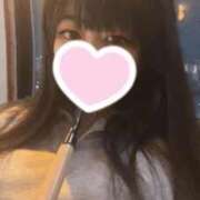 ヒメ日記 2025/10/20 15:41 投稿 大島ももい 全裸革命orおもいっきり痴漢電車