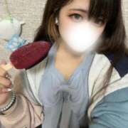 ヒメ日記 2025/10/20 20:17 投稿 大島ももい 全裸革命orおもいっきり痴漢電車