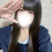 ヒメ日記 2025/10/21 20:17 投稿 大島ももい 全裸革命orおもいっきり痴漢電車