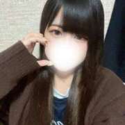 ヒメ日記 2025/10/24 19:37 投稿 大島ももい 全裸革命orおもいっきり痴漢電車