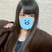 ヒメ日記 2025/10/25 16:27 投稿 大島ももい 全裸革命orおもいっきり痴漢電車