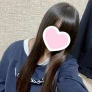 大島ももい 激アツ⁉️ 全裸革命orおもいっきり痴漢電車