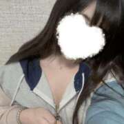 大島ももい いい気分🎶 全裸革命orおもいっきり痴漢電車