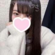 大島ももい おれい💌 全裸革命orおもいっきり痴漢電車