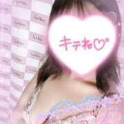 ヒメ日記 2025/09/27 17:35 投稿 すい 奥様特急　上野・鶯谷店