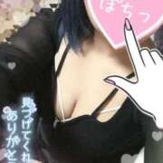 ヒメ日記 2025/09/27 18:26 投稿 すい 奥様特急　上野・鶯谷店