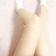 りぜ ありがとう〜！！ 大久保ハンドメイド